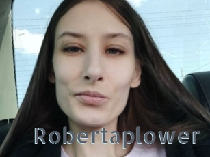 Robertaplower