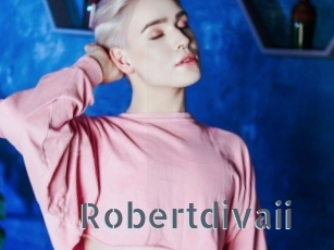 robertdivaii Vidéos Porno FR