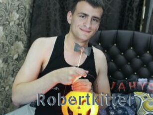 Robertkitter