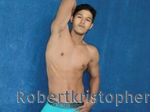 Robertkristopher