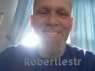 Robertlestr