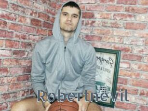 Robertnevil