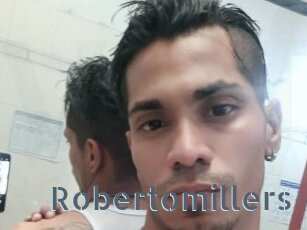 Robertomillers