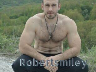 Robertsmiley