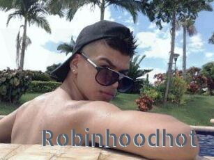 Robinhoodhot