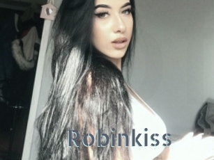 Robinkiss