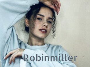 Robinmiller