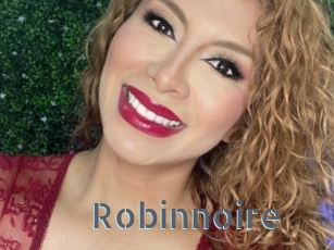 Robinnoire