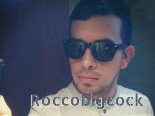 Rocco_big_cock