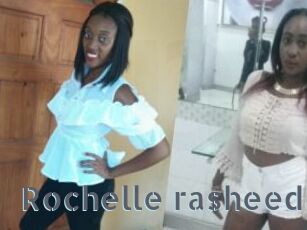 Rochelle_rasheeda