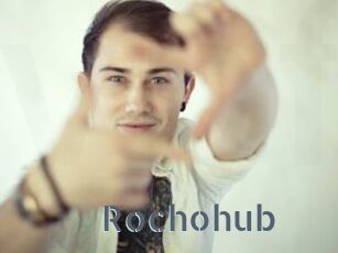 Rochohub