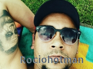rociohotman Vidéos Porno FR