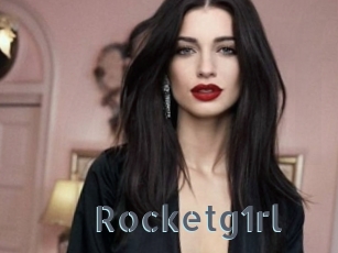 Rocketg1rl