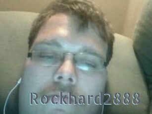 Rockhard2888