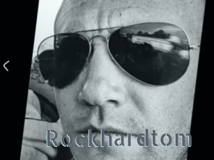 Rockhardtom
