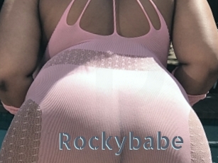 rockybabe Vidéos Porno FR