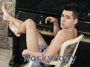 Rockycoxy