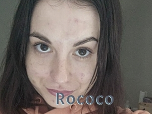 Rococo