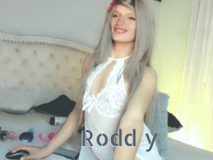 rodd_y Vidéos Porno FR