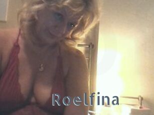 Roelfina