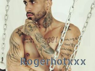 Rogerhotxxx