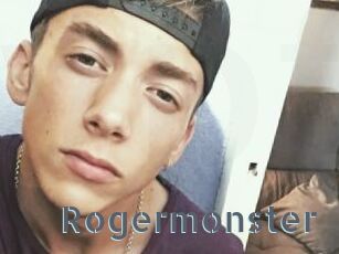 Rogermonster