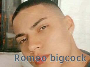 Romeo_bigcock