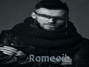 Romeo_ib