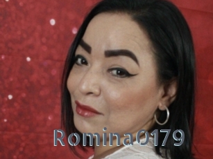 romina0179 Vidéos Porno FR