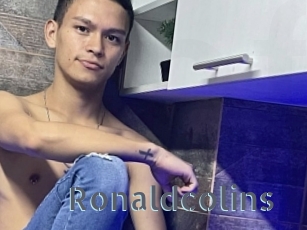 Ronaldcolins