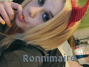 Ronnimaire