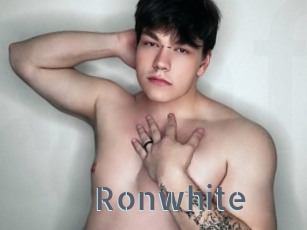 ronwhite Vidéos Porno FR