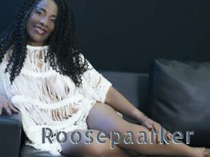 Roosepaarker