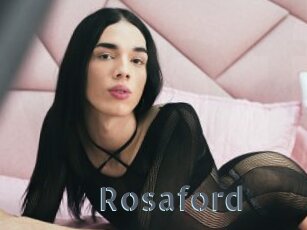 Rosaford