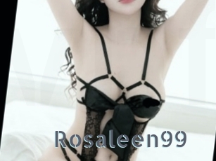 rosaleen99 Vidéos Porno FR