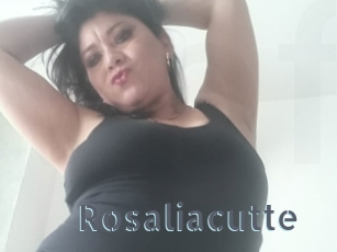 rosaliacutte Vidéos Porno FR