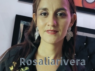 rosaliarivera Vidéos Porno FR