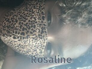 Rosaline