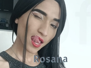 rosana Vidéos Porno FR