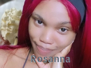 rosanna Vidéos Porno FR