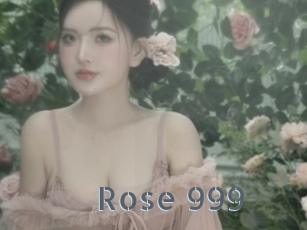 rose_999 Vidéos Porno FR