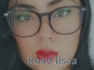 Rose_lisaa