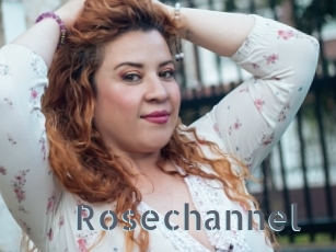 rosechannel Vidéos Porno FR
