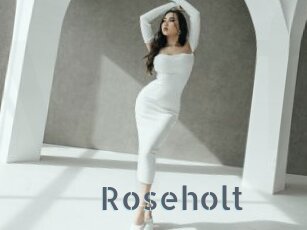 Roseholt