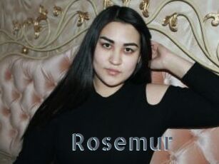 Rosemur