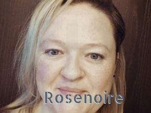 Rosenoire