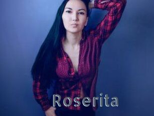 Roserita