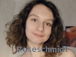 Roseschmidt