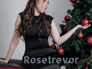 Rosetrevor