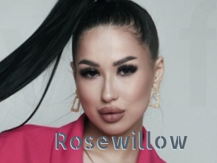 Rosewillow